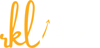 RKL Digital